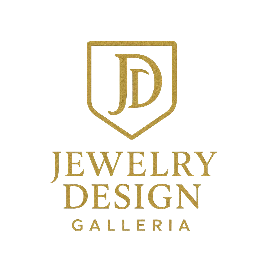Jewelry Design Galleria