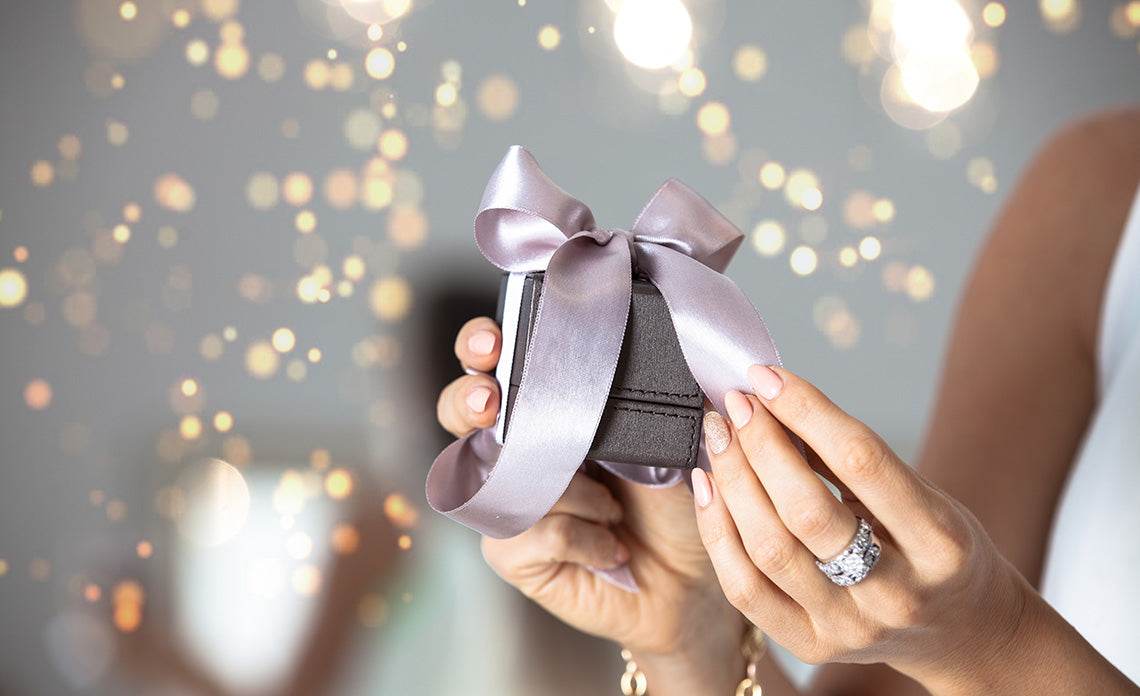 Holiday Gift Guide 2022: The Best Everyday Diamond Jewelry - Jewelry Design Gallery of East Windsor