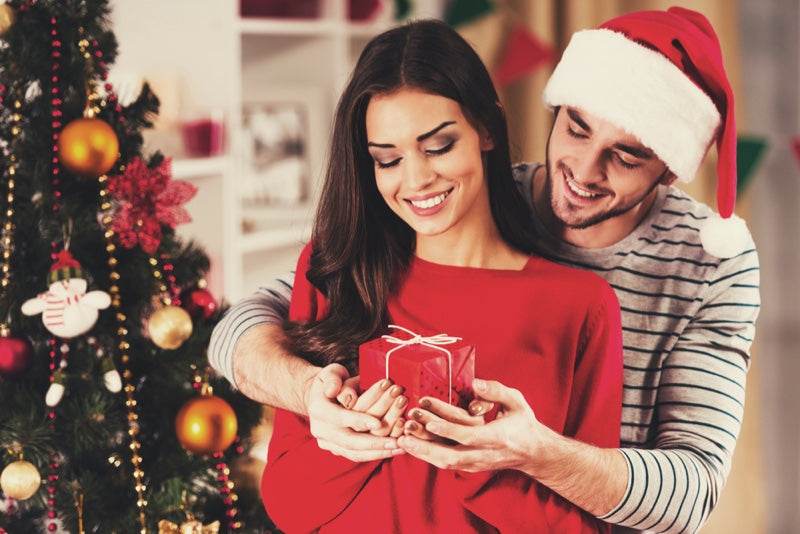 5 Not-So Cheesy Jewelry Gifts for the Baublehead, Plus they're under $1,000 - Jewelry Design Gallery of East Windsor