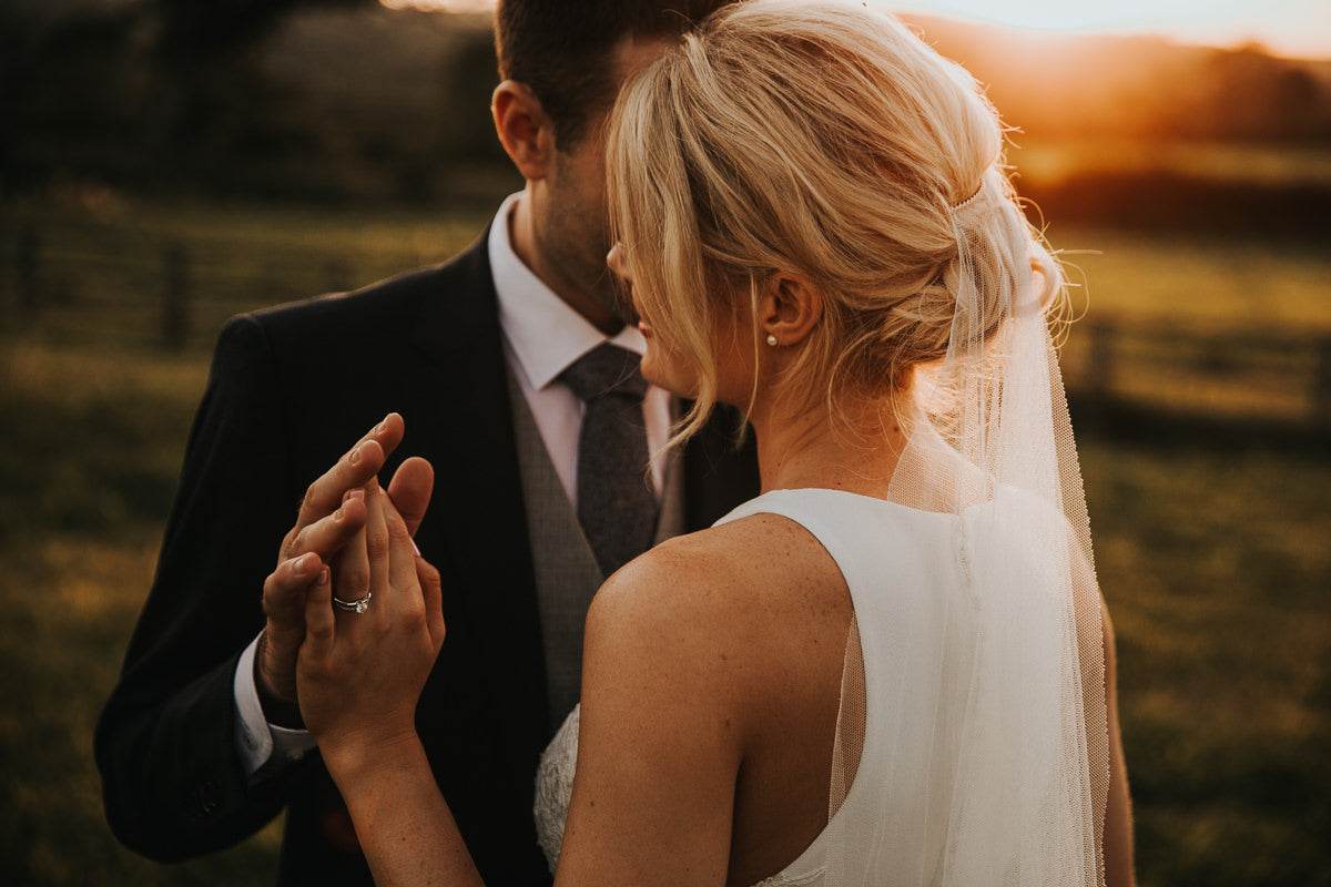 Wedding Jewelry Gifts from Bride to Groom and Bridesmaids - Jewelry Design Gallery of East Windsor