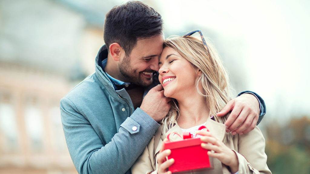 Valentine's Day Jewelry Gift Ideas For Millennial - Jewelry Design Gallery of East Windsor