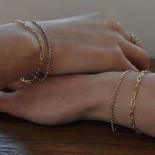 Introducing the Infinity Bracelet - Jewelry Design Gallery of East Windsor