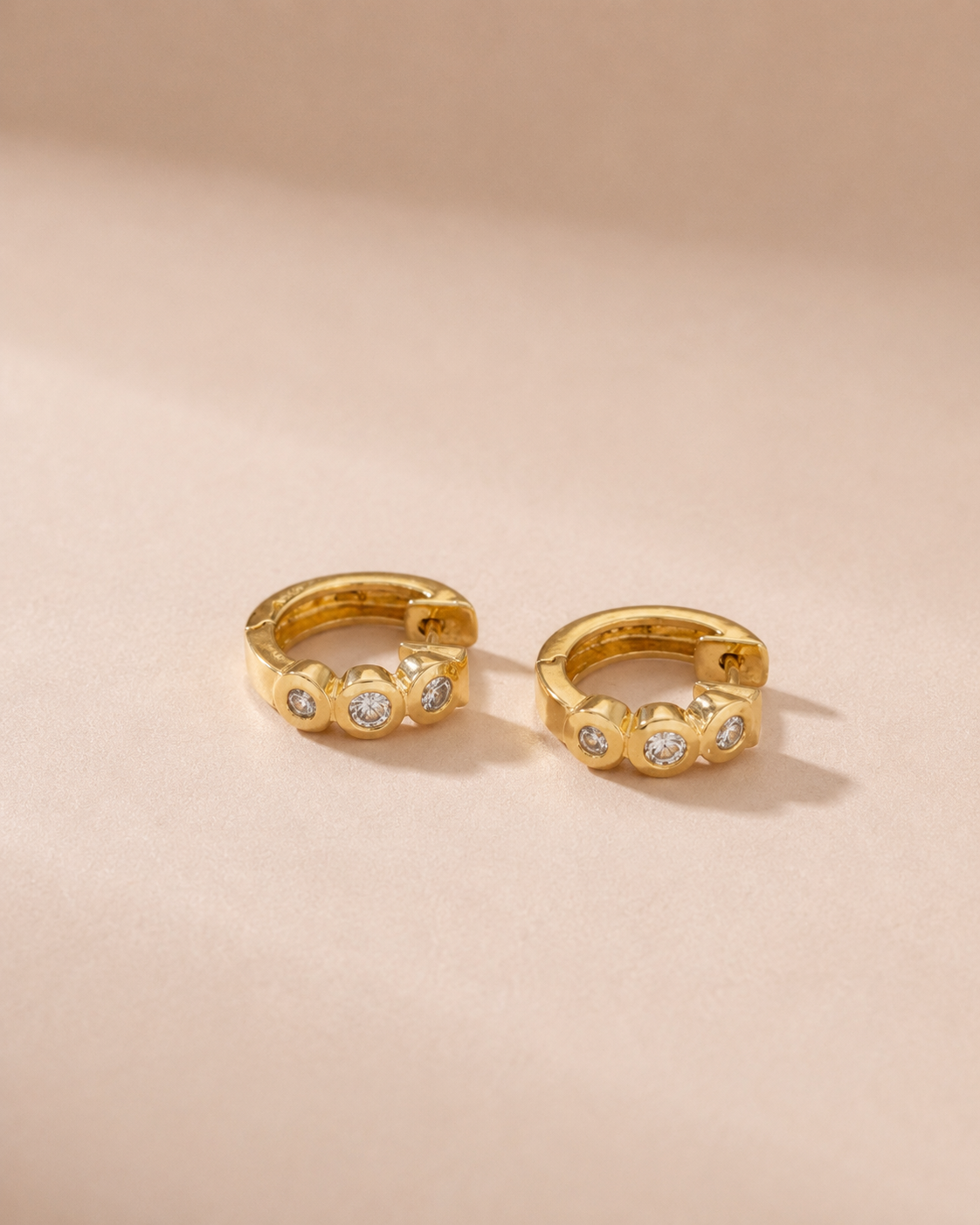 Yellow Gold Jewelry - Jewelry Design Gallery of East Windsor
