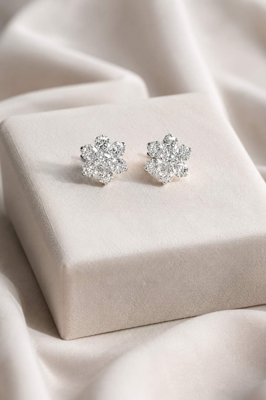 Diamond - Jewelry Design Gallery of East Windsor