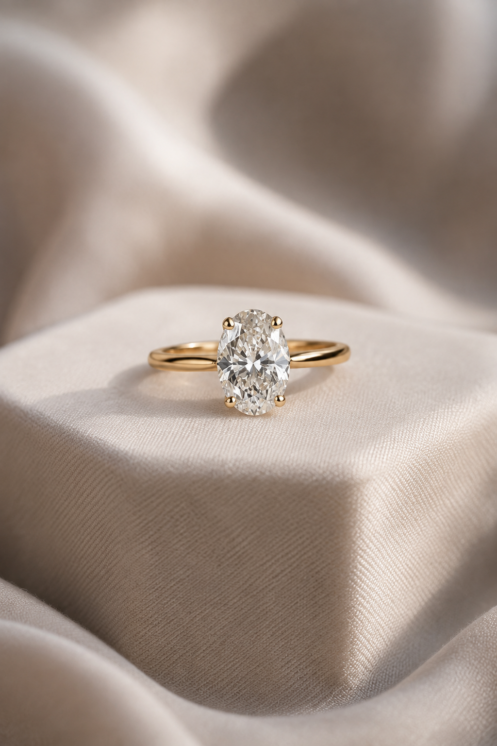Rings - Jewelry Design Gallery of East Windsor