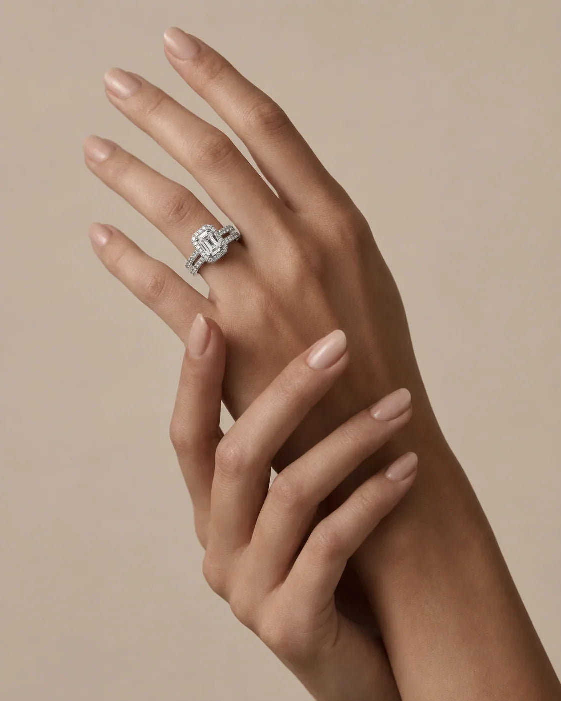 Engagement & Bridal Jewelry Jewelry Design Galleria