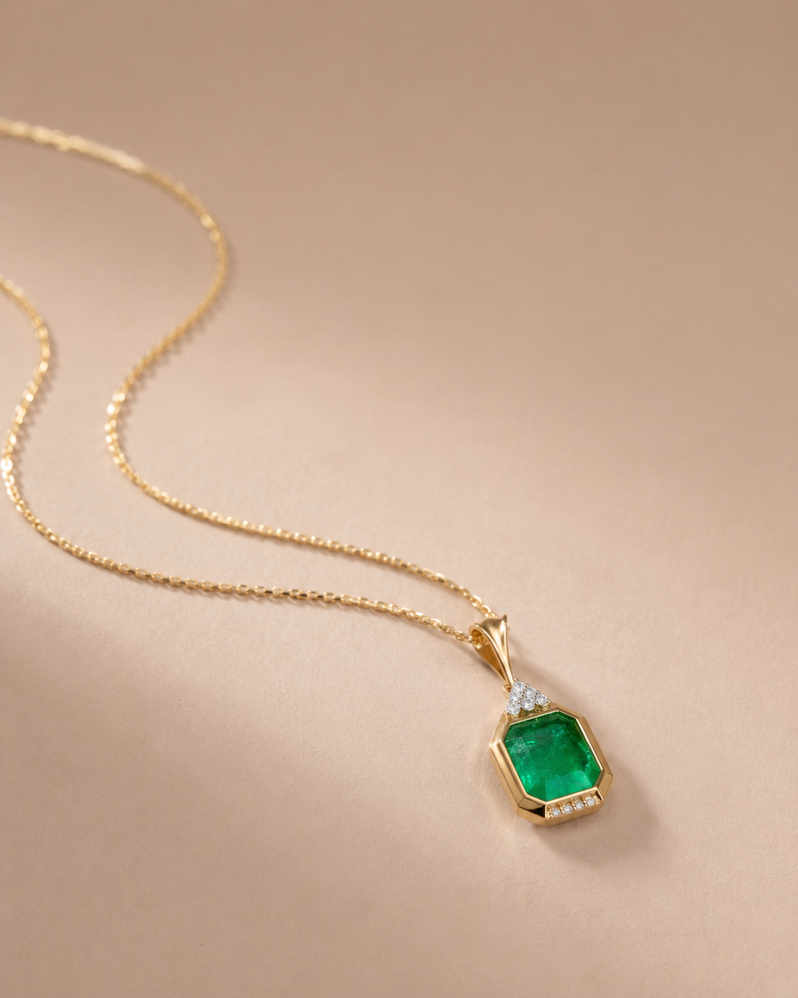 Colored GemStone - Jewelry Design Gallery of East Windsor