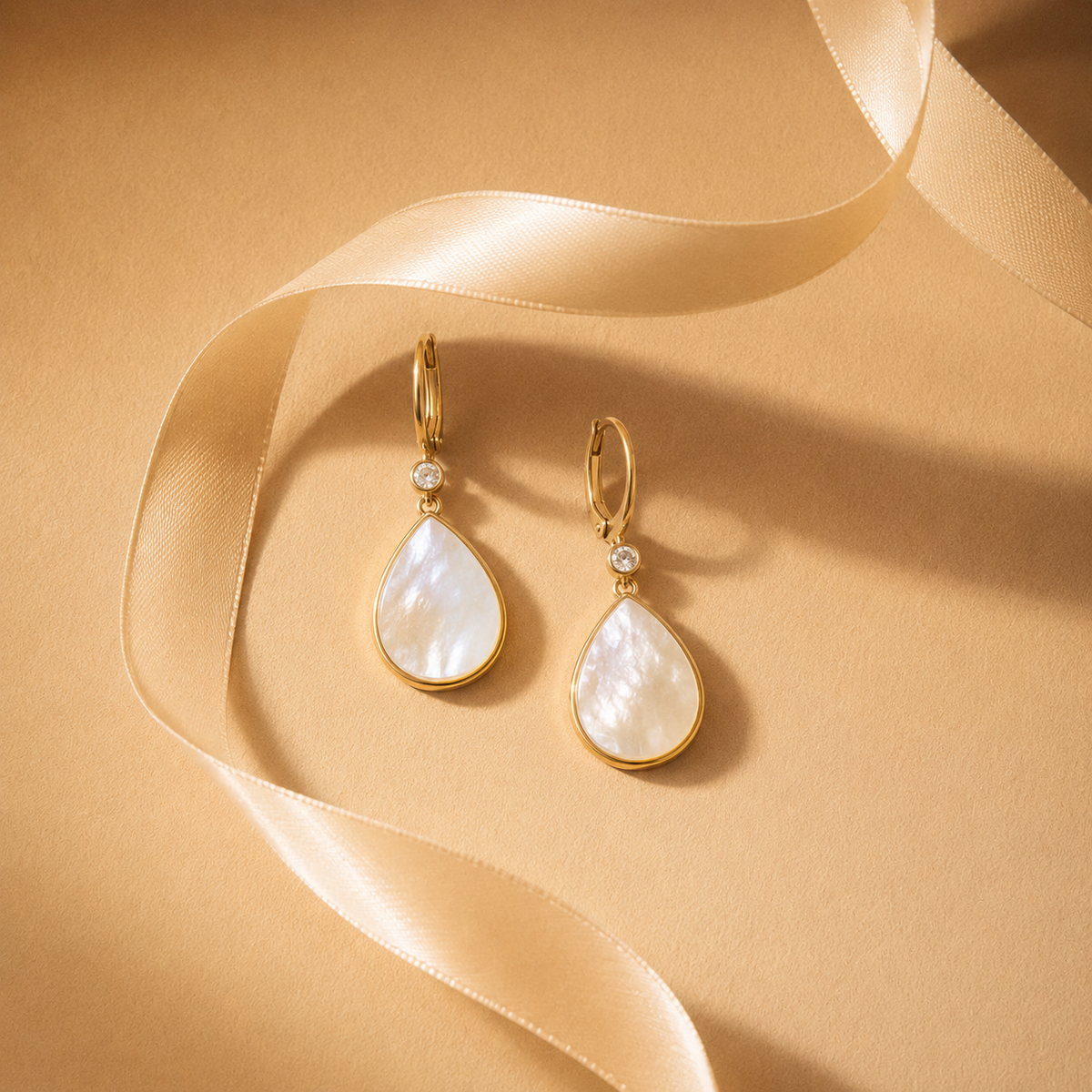 Pearl - Jewelry Design Gallery of East Windsor