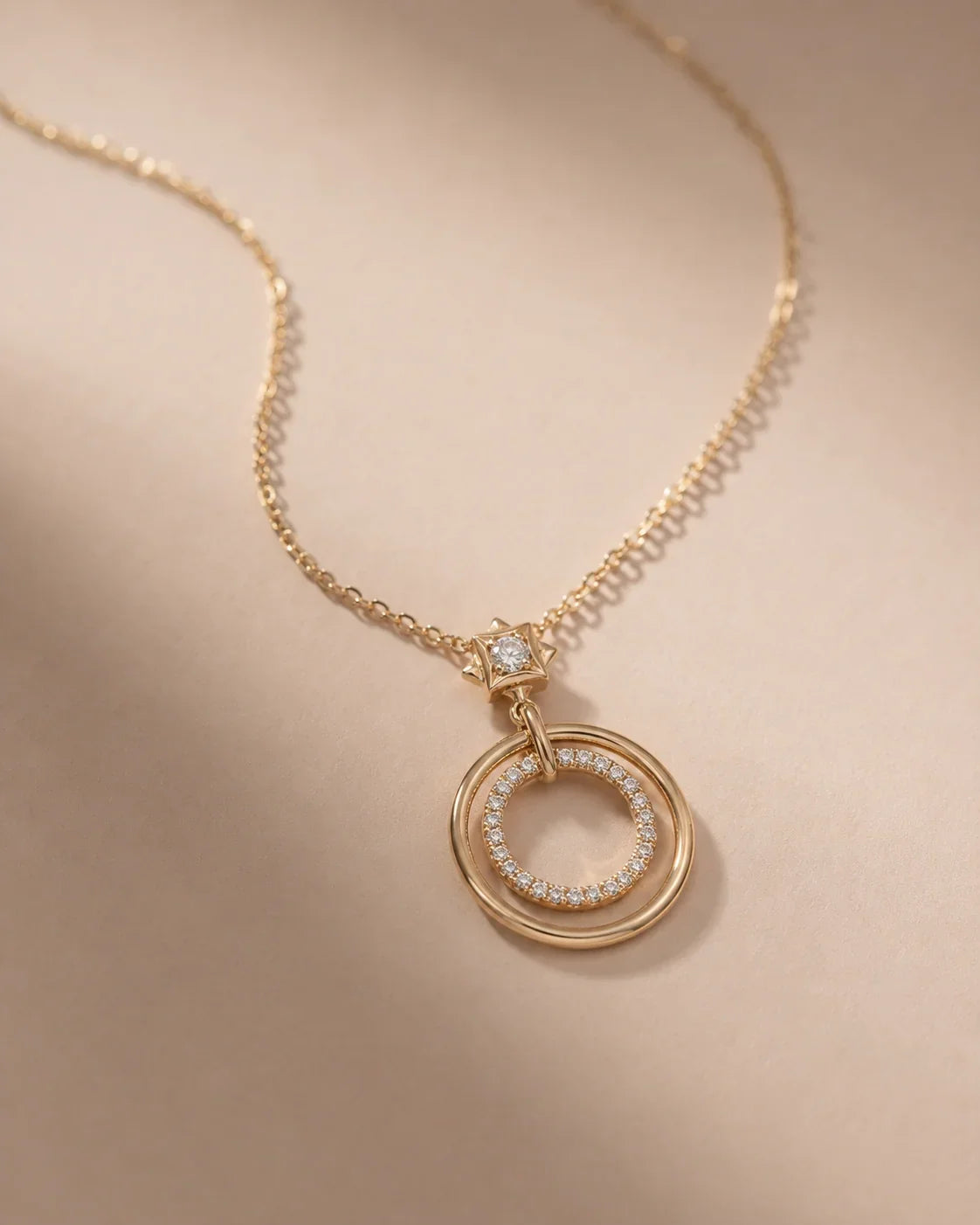 Necklaces Jewelry Design Galleria