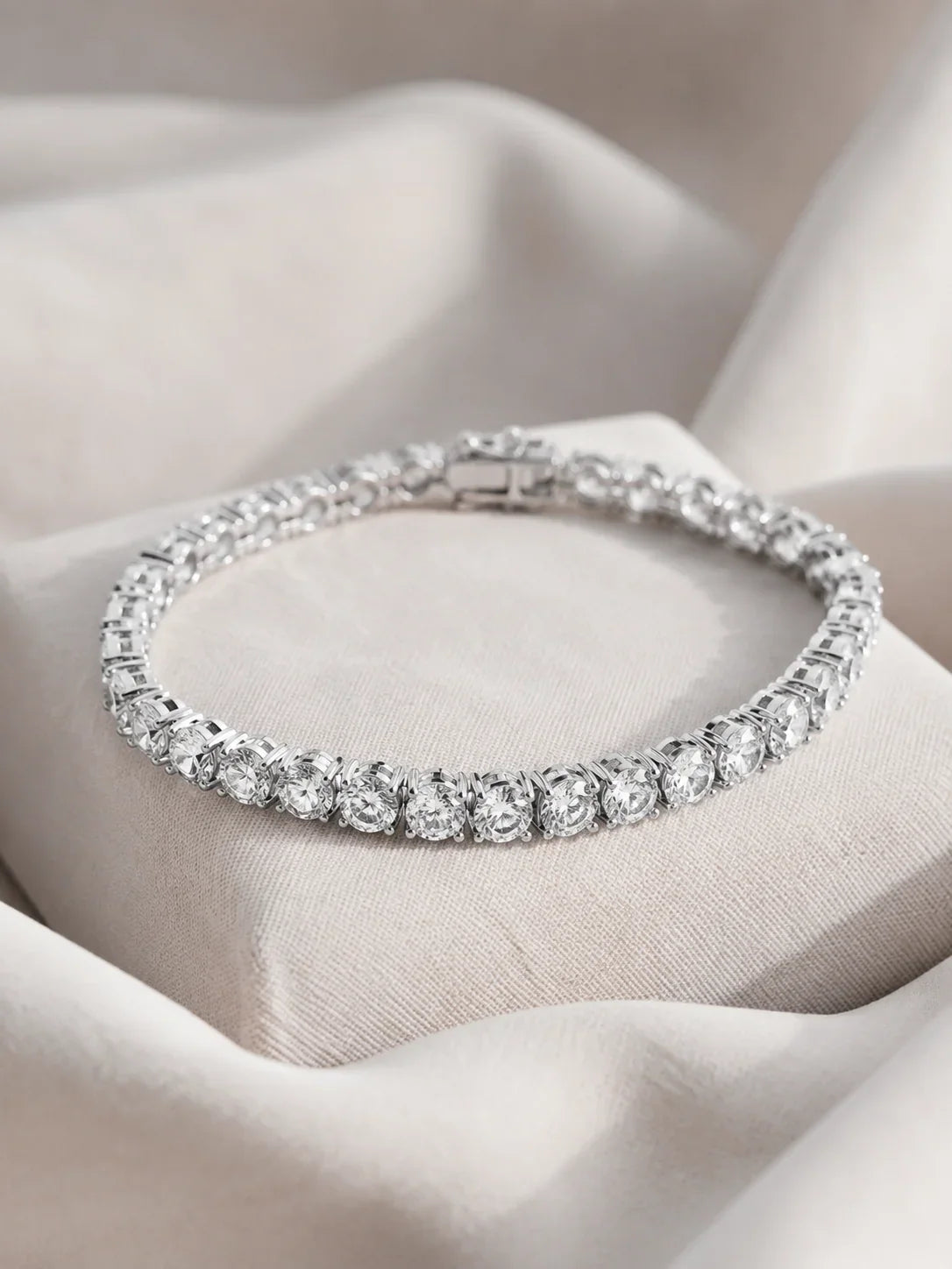 Bracelets Jewelry Design Galleria