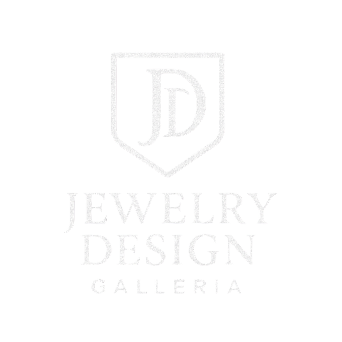 Jewelry Design Galleria 