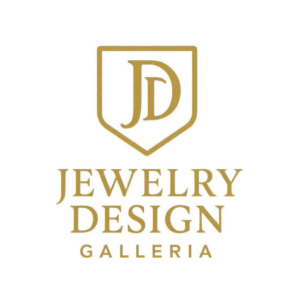 Jewelry Design Galleria 