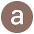 Customer testimonial from Adrienne Garber
