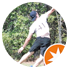 Customer testimonial from Anthony Sapichino