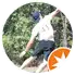 Customer testimonial from Anthony Sapichino