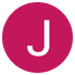 Customer testimonial from Jon Feibus
