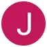 Customer testimonial from Jon Feibus