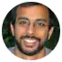 Customer testimonial from Nadir Jeevanjee