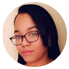 Customer testimonial from Shatia Hernandez