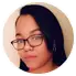 Customer testimonial from Shatia Hernandez