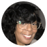 Customer testimonial from Zenovia Piper