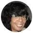 Customer testimonial from Zenovia Piper