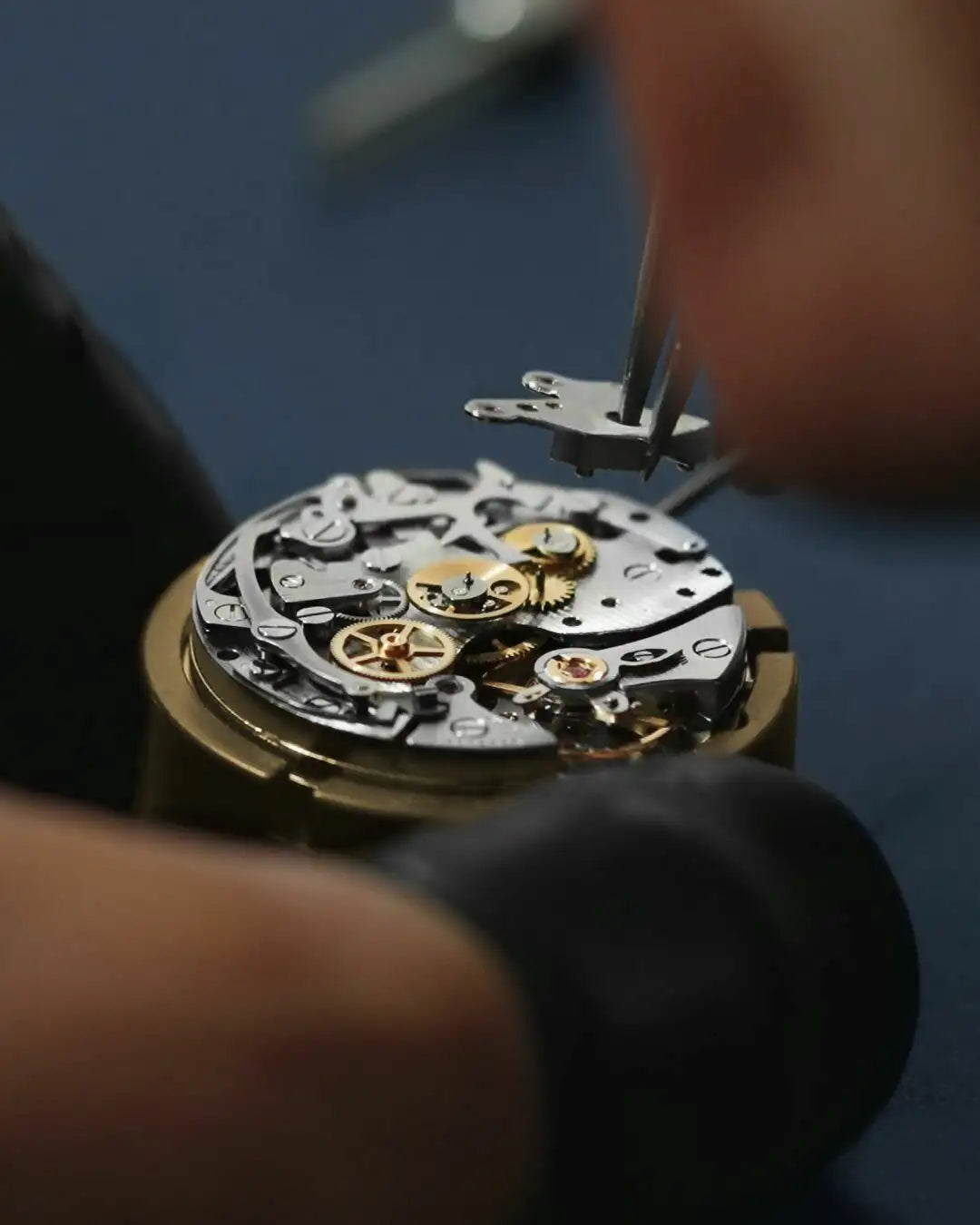 Fine jewelry and personalized service at Jewelry Design Galleria