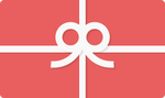 Gift Card - Jewelry Design Gallery of East Windsor