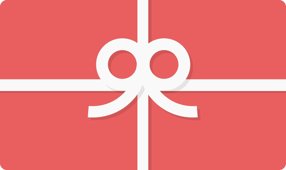 Gift Card - Jewelry Design Gallery of East Windsor